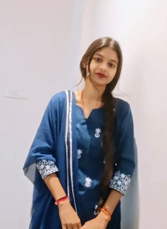VIP model ke sath service rahega home service Hotel service eer photo 3