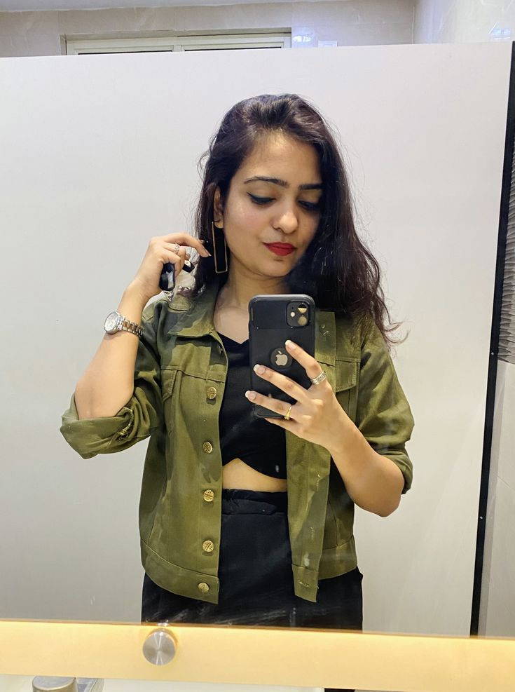 Call me VIP Pooja Sharma call me 100% ssh in Bhabua
