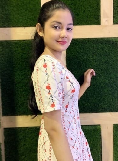 Nalanda best call girl service and low price 24 hour available full se photo 3