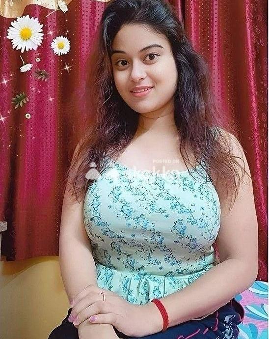 Niki call girls🥰 🌹1hour 1500🌹 2hour 2000💋 3hour 2500♥️ 4hour 30 in Faridkot