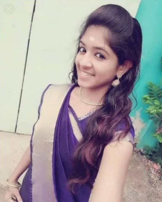 Maya ❤️college gari service available housewife independent photo 2