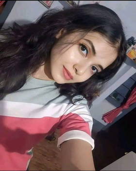 Priya kumari 1h♦r 🌹900 🌹2hr 🌹1500 🌹3hr 🌹2000 🌹🥀full night 4000  photo 2
