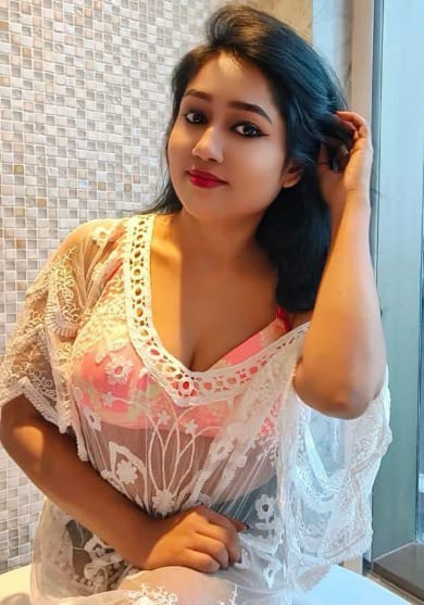 Gopalganj Neha Sharma call me photo 4