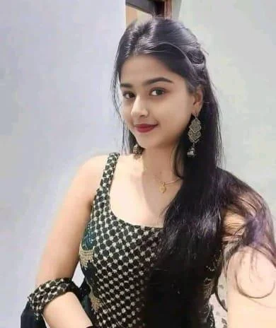 Genuine Escorts Service Call and WhatsApp ( Any Time ) photo 2