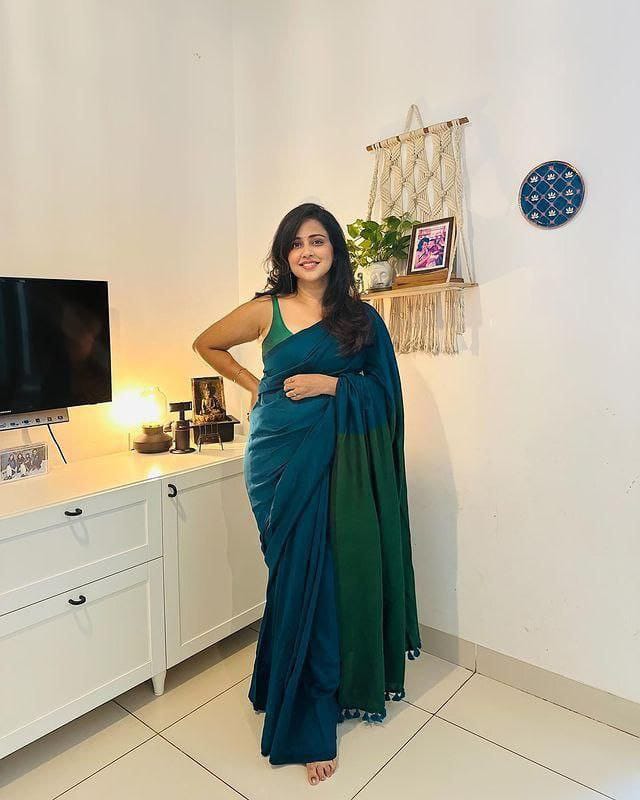 Mandya 24X7 BEST VIP 🔝 GENUINE 💯% SAFE ESCORT CALL GIRL  photo 3