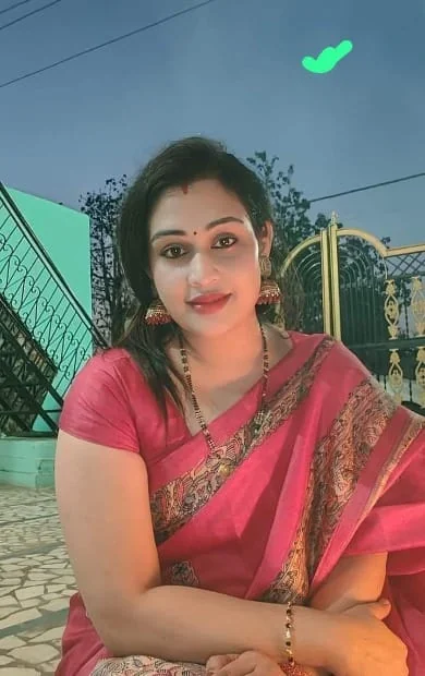 Tiruppur ❣️ 1500unlimited shot High quality low price girls availables photo 3