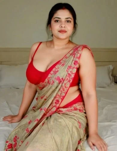 Tiruppur ❣️ 1500unlimited shot High quality low price girls availables photo 7