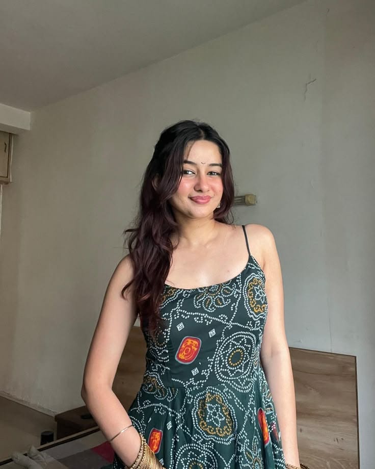 No advance no booking only service time online paymsent  photo 2