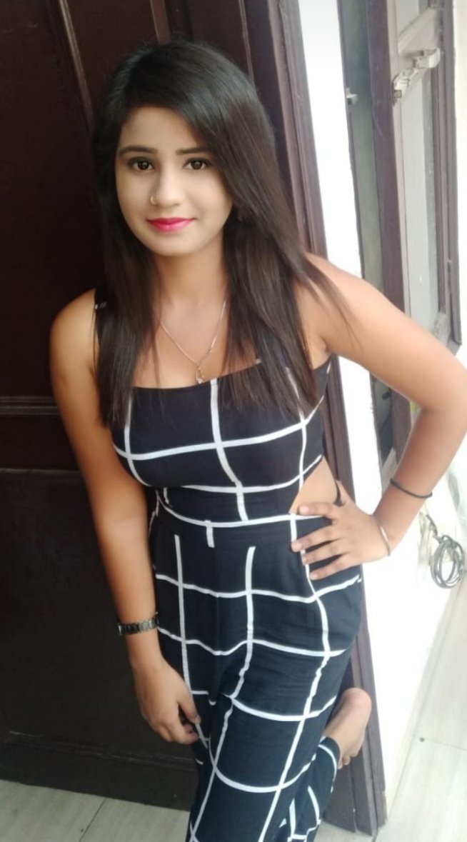 Firojpur 24X7 BEST VIP 🔝GENUINE100% SAFE ESCORT CALL GIRL SERVICE photo 4