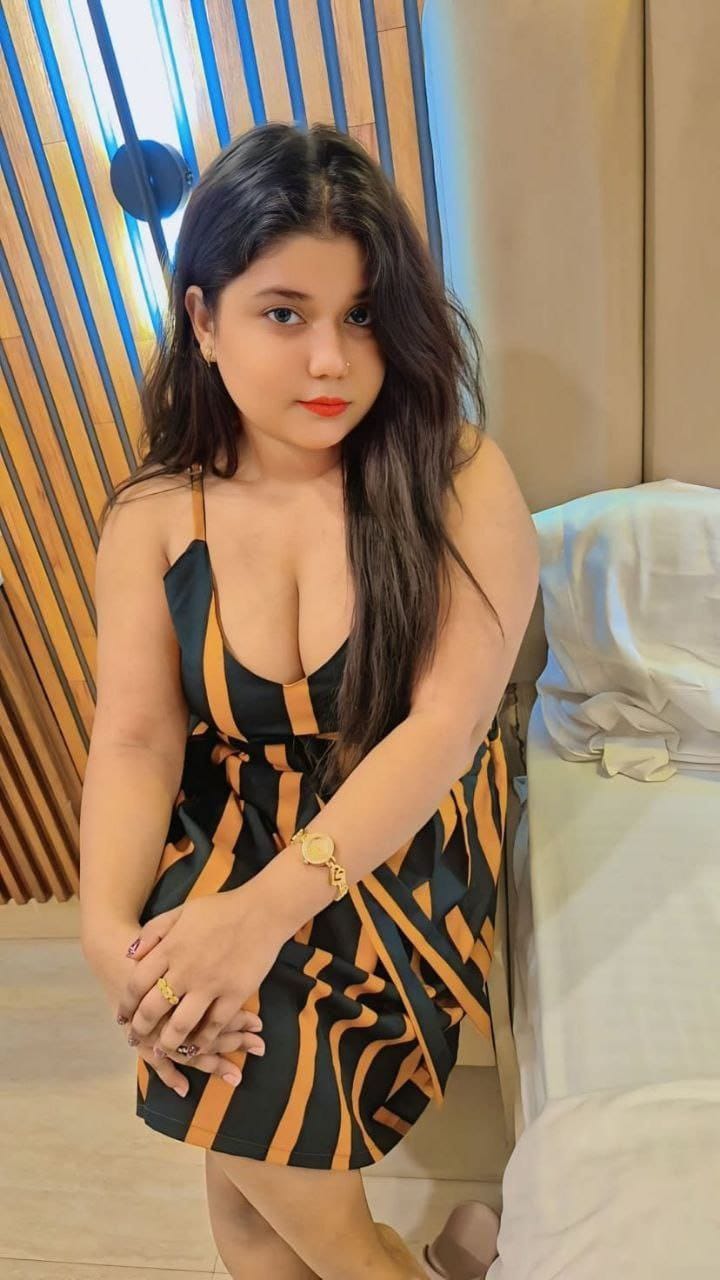 Malerkotla 💯BEST VIP HIGH REQUIRED✅ CALL GIRL SERVI photo 2
