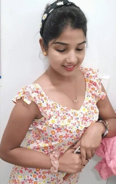 Jabalpur best call girl low price high profile profile and college photo 3