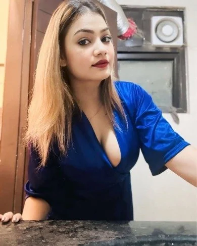 Jabalpur best call girl low price high profile profile and college photo 4