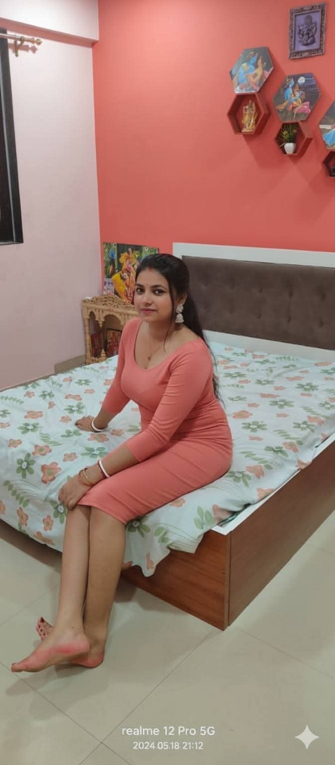 Lavanaya_iyer. _24/7 மணி நேரம்⏰☬ கிடைக்கும்꧁༒☬வீட்டு சேவை _தமிழ் 💃பெண photo 2
