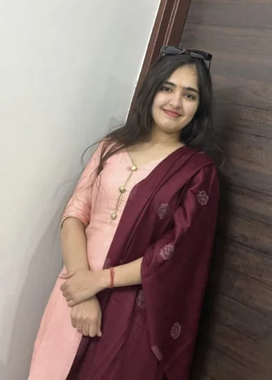 ❤️Call 🩵girl Hotel🫦 service 🌹room service college 🌹girl low price  photo 2