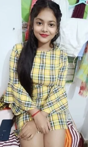 Loww price High profile unlimited enjoy in Odia indipendent girl  SERr photo 8