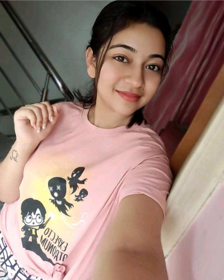 No advance no booking Full payment service time okay sir ❤️.. photo 2