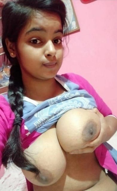 Call 🤙 girl available here 🌹🌹 kajal patel  photo 2