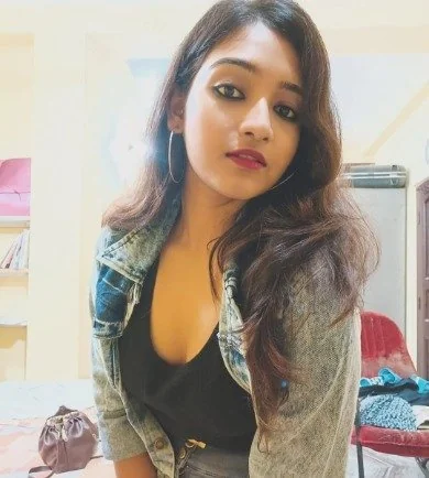Call me just for open 👐 sex service here 🥵🌹🌹 photo 2