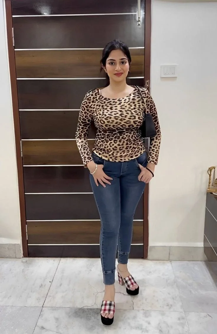 Call me just for open 👐 sex service here 🥵🌹🌹 photo 4