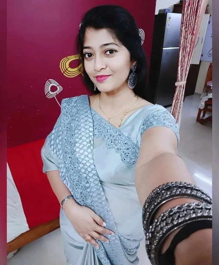Call me just for open 👐 sex service here 🥵🌹🌹 photo 5