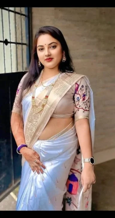Kollam ❣️ 1500unlimited shot High quality low price girls  photo 5