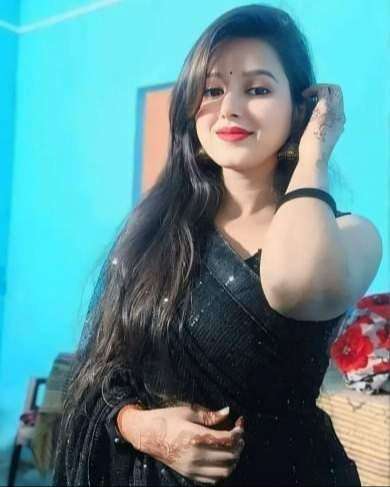 💞KAJAL MAIDAM CALL GIRL 🫦HOME SERVICE 24HR AVILABLE AVAILABLE 💘 photo 2