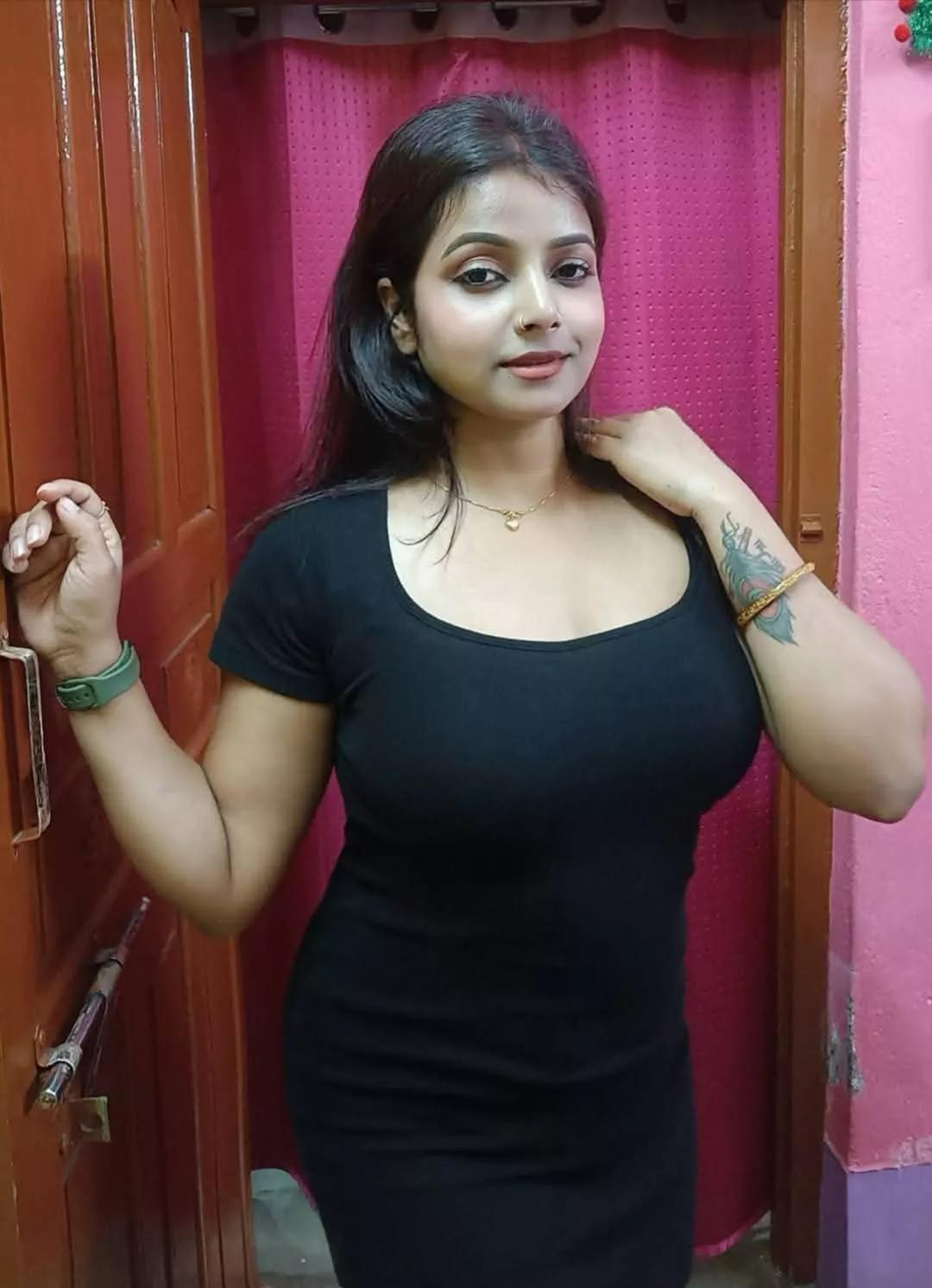 Loww price High profile unlimited enjoy in Odia indipendent girl  naya photo 2