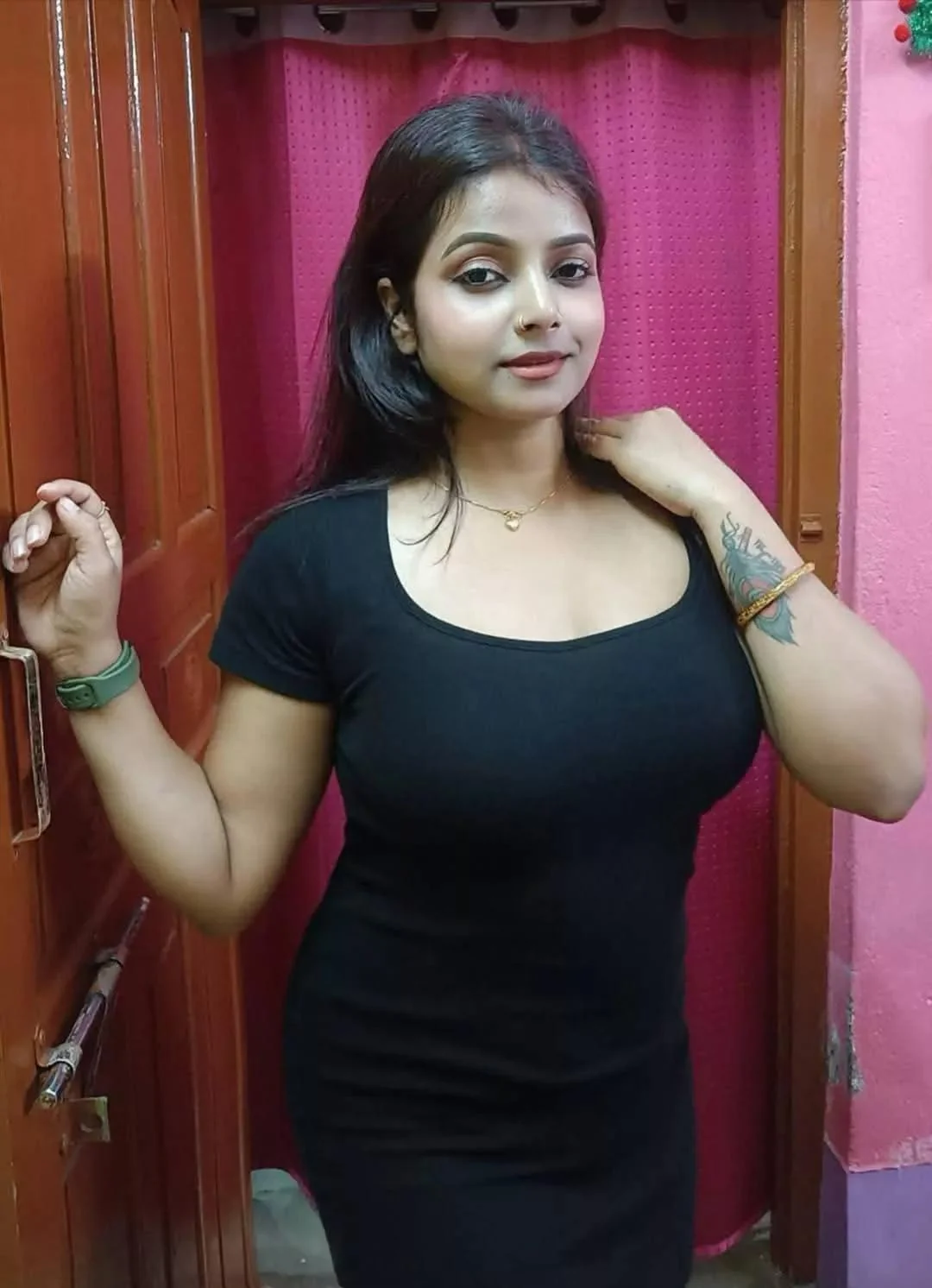 Loww price High profile unlimited enjoy in Odia indipendent girl  naya photo 2