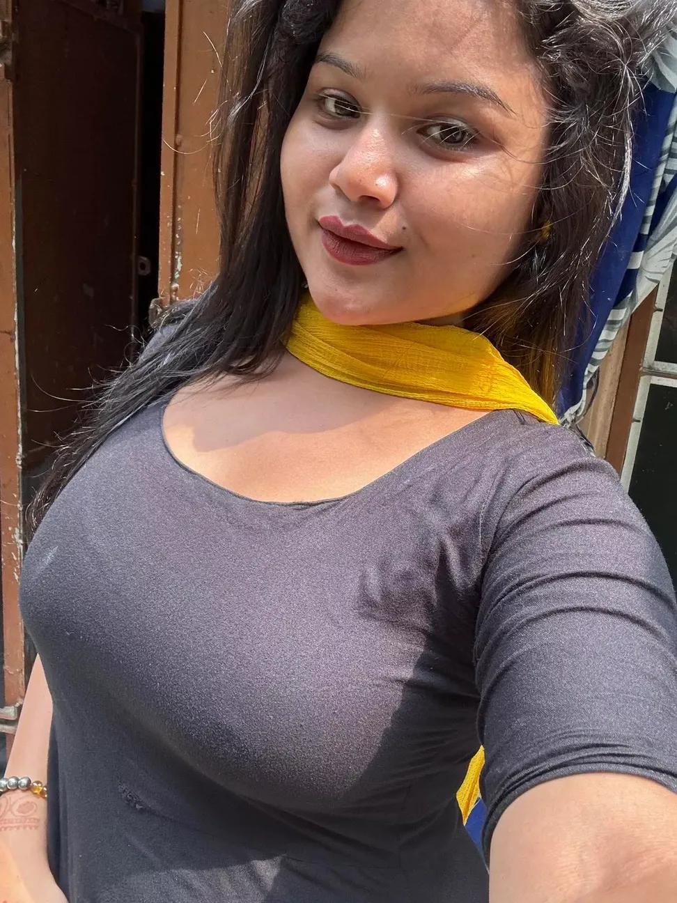 Loww price High profile unlimited enjoy in Odia indipendent girl  naya photo 3