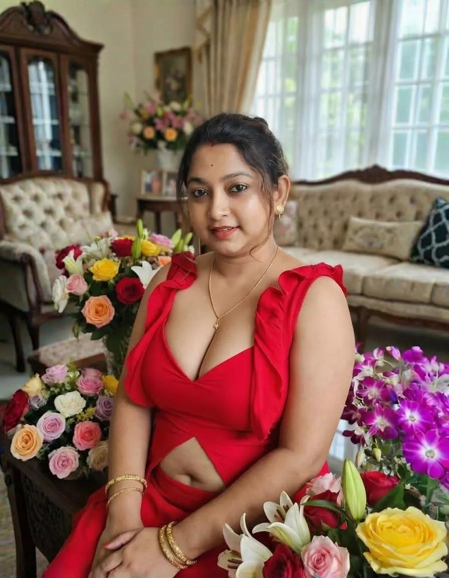 Loww price High profile unlimited enjoy in Odia indipendent girl  naya photo 4