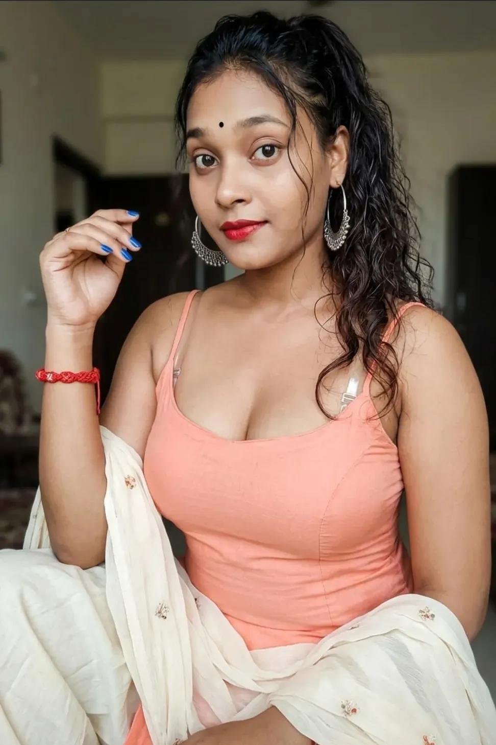 Loww price High profile unlimited enjoy in Odia indipendent girl  naya photo 6