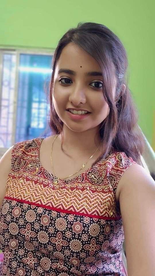 MOHALI ARE YOU LOOKING FOR HOT AND GOOD LOOKING GIRL 👇❤️ MSG HERE photo 1