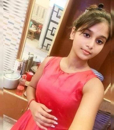 MOHALI ARE YOU LOOKING FOR HOT AND GOOD LOOKING GIRL 👇❤️ MSG HERE photo 3