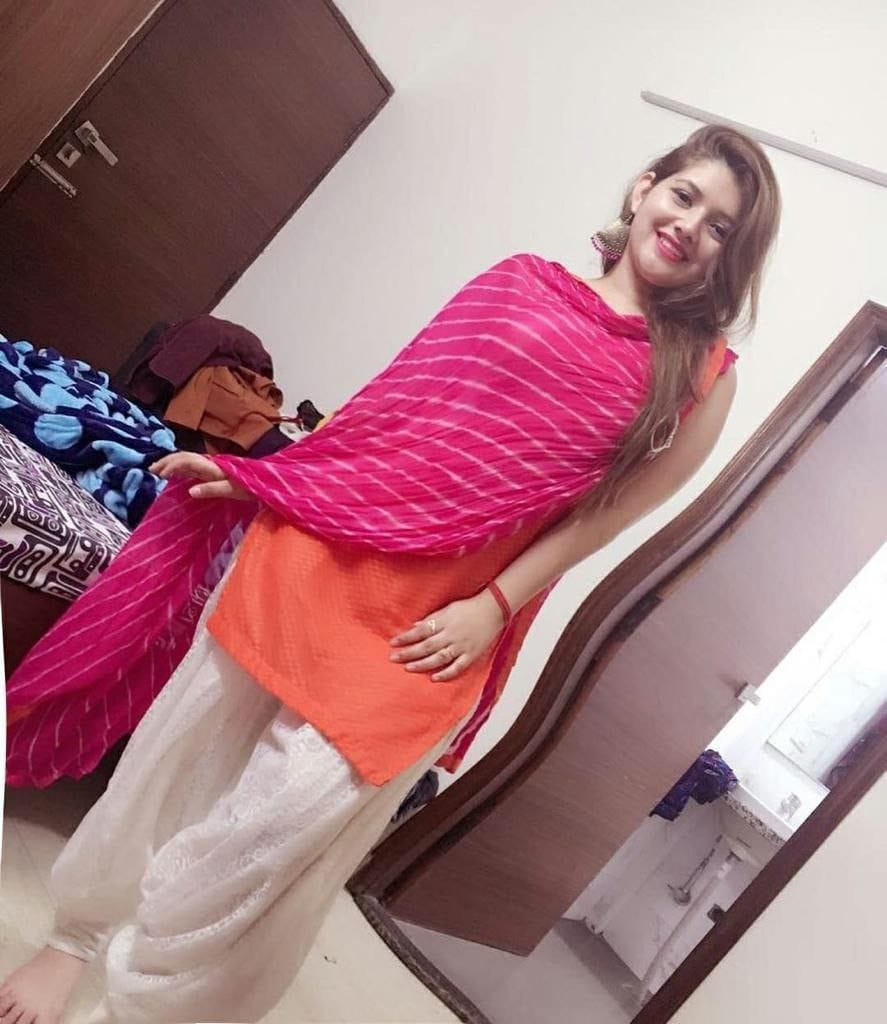 2000 unlimited shot VIP girl available in low price  photo 2
