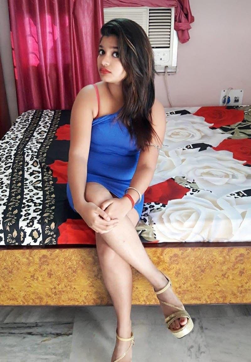 2000 unlimited shot VIP girl available in low price  photo 3