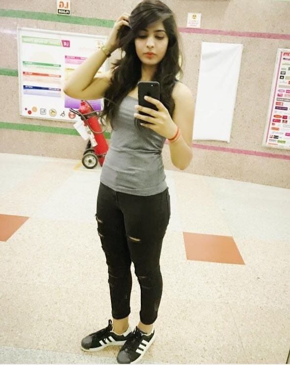 2000 unlimited shot VIP girl available in low price  photo 4