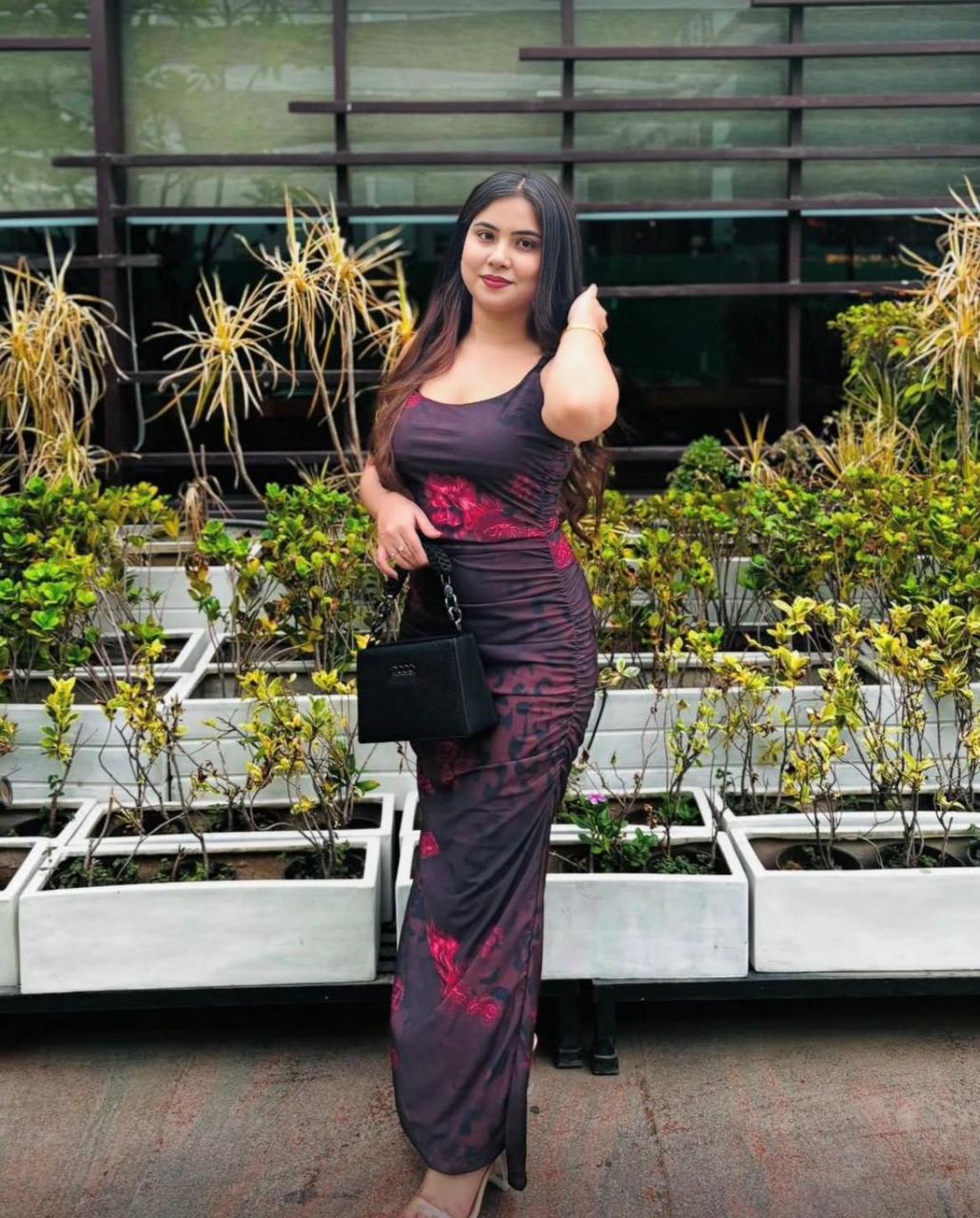 Riya Sharma 💫🥰 INDEPENDENT COLLEGE GIRL AVAILABLE FULL ENJOY***???? photo 5