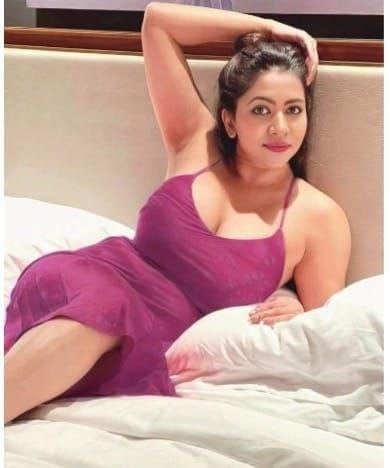 Baramulla.🤙BEST VIP HIGH REQUIRED✅ CALL GIRL SERVICE FULL SATISFIED photo 2