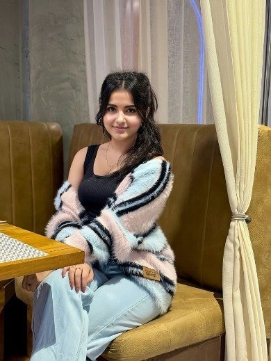Baramulla.🤙BEST VIP HIGH REQUIRED✅ CALL GIRL SERVICE FULL SATISFIED photo 3