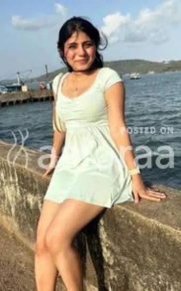 Mohali Zirakpur DEST sarvice genuine provide coll garl sarvice in Mohali