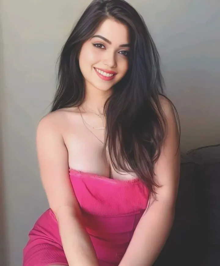 💖100% safe and secure💞 sarvice full genuine sarvice High photo 2