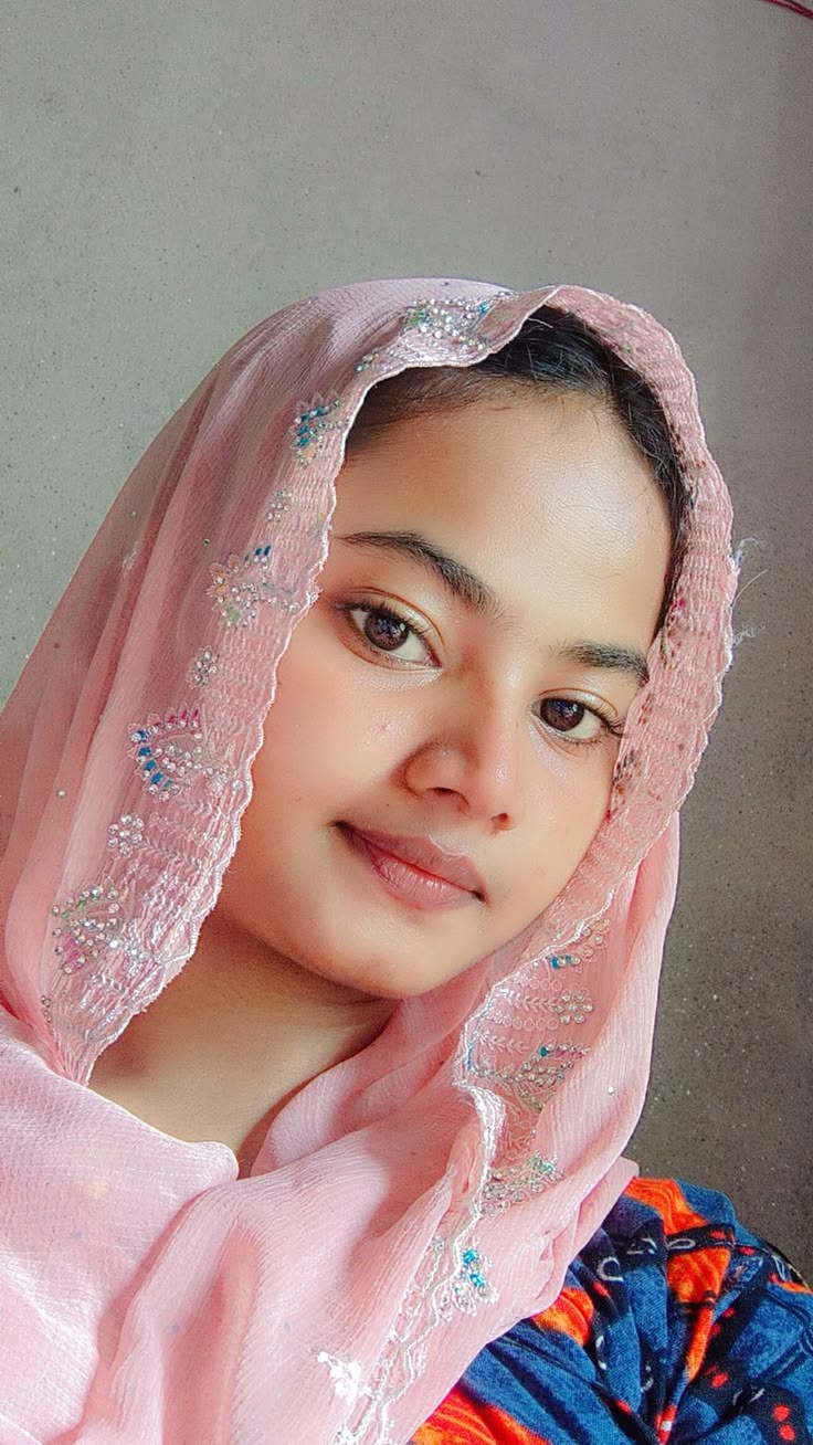 🌹1 HOUR 1000💃🌹2 HOURS 2000🌹💃FULL NIGHT🌹 3500 💃FULL ENJOY🌹  in Uttarakhand