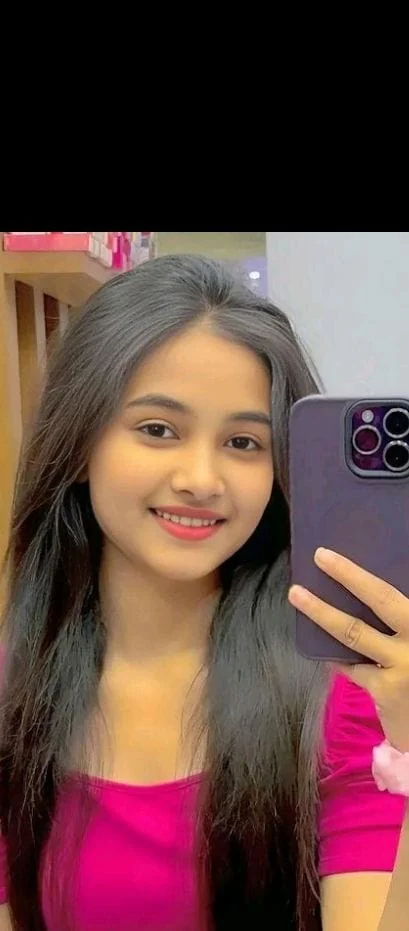 3000 full day and night Today offer full night 3000 bhiw photo 4