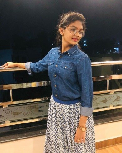 Ganjam UNLIMITED SHOT HIGH PROFILE GIRL AVAILABLE OUT CALL INCALL photo 2