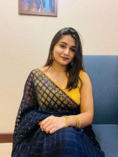 Lavasa ❣️👉 real meet door ❣️step independent call girls photo 2