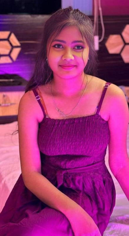Lavasa ❣️👉 real meet door ❣️step independent call girls photo 3
