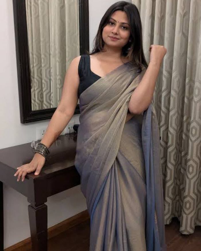 Riya Sharma  💫🥰 INDEPENDENT COLLEGE GIRL AVAILABLE FULL ENJOY>•`•••• photo 2