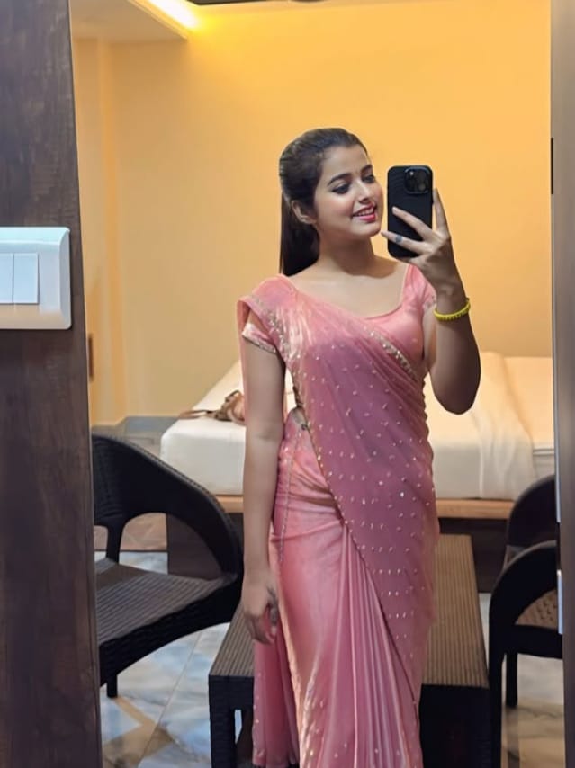 HardNandani ☎️call girl 💯1 hour 1500 💋 2 our 2500 🥭 full night 5000 photo 2