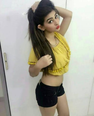 HardNandani ☎️call girl 💯1 hour 1500 💋 2 our 2500 🥭 full night 5000 photo 3
