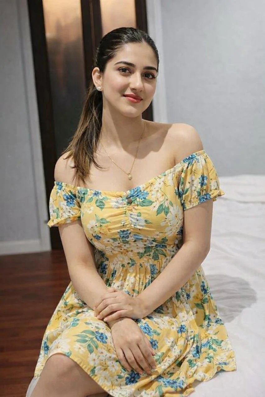 NO ADVANCE PAYMENT HOTEL & HOME SERVICE AVAILABLE  ME JANVI ✅💯♥️ photo 8